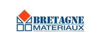 Bretagne materiaux