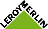 Leroy merlin