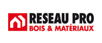 Reseau pro